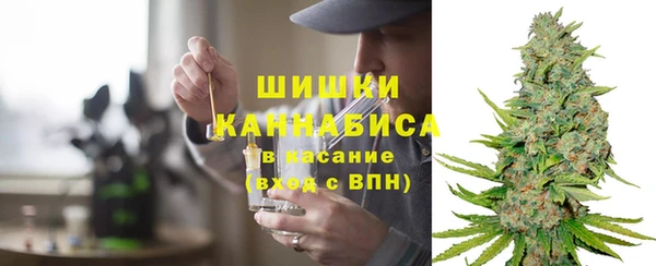 бутират Горно-Алтайск