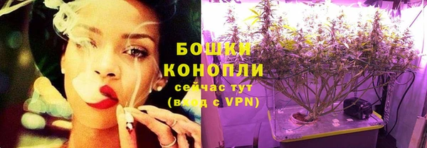 бутират Горно-Алтайск